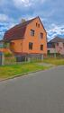 Foto - Einfamilienhaus mit großem Grundstück in Grünheide