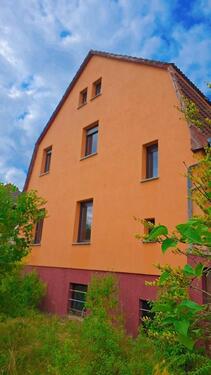 Foto - Einfamilienhaus zum Kaufen in Erkner