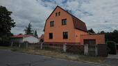 Foto - Einfamilienhaus in Erkner