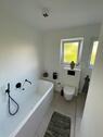 Foto - Einfamilienhaus zur Miete in Soltau