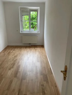 Foto - Etagenwohnung zum Kaufen in Nürnberg