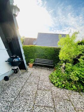 Foto - Einfamilienhaus in Bad Wünnenberg