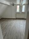 Foto - Einfamilienhaus zum Kaufen in Freiberg am Neckar