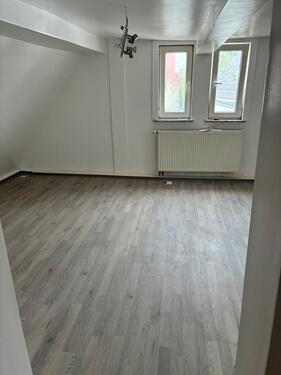 Foto - Einfamilienhaus zum Kaufen in Freiberg am Neckar