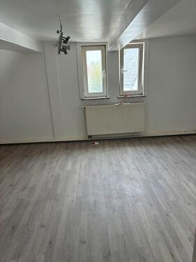 Foto - Einfamilienhaus in Freiberg am Neckar zum Kaufen