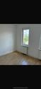 Foto - Frisch renovierte 4-Schlafzimmerwohnung mit großem Wohn-Essbereich!
