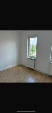 Foto - Frisch renovierte 4-Schlafzimmerwohnung mit großem Wohn-Essbereich!