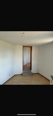 Foto - Etagenwohnung zur Miete in Schkeuditz