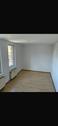 Foto - Etagenwohnung in Schkeuditz
