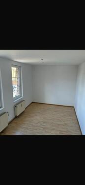 Foto - Etagenwohnung in Schkeuditz