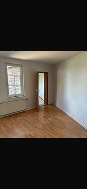 Foto - Etagenwohnung in Schkeuditz zur Miete