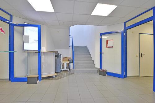 Foto - andere in Baunatal