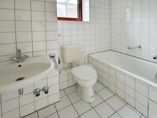 Foto - Etagenwohnung in Castrop-Rauxel zur Miete