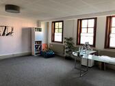 Foto - Raum für BüroPraxisGewerbe im Nordwesten Braunschweigs