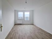 Foto - Etagenwohnung zur Miete in Halle (Saale)