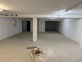 Foto - Lageraum im Keller - 430,00 EUR Miete,