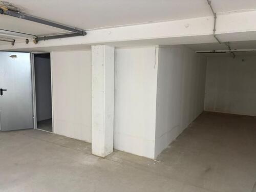 Foto - andere zur Miete in Krumbach (Schwaben)