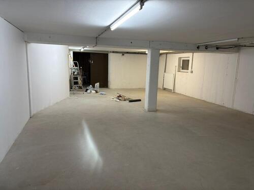 Foto - andere in Krumbach (Schwaben)