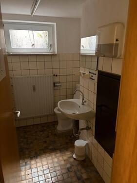 Foto - andere in Krumbach (Schwaben) zur Miete