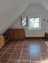 Foto - ***KLEINE 1 Zimmer Wohnung mit EBK ***