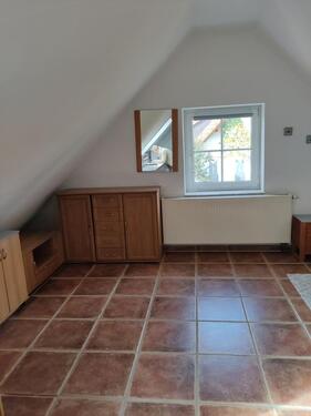 Foto - ***KLEINE 1 Zimmer Wohnung mit EBK ***