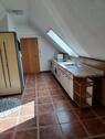 Foto - Etagenwohnung zur Miete in Feuchtwangen