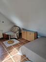 Foto - Etagenwohnung in Feuchtwangen