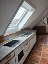 Foto - Etagenwohnung in Feuchtwangen zur Miete