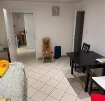 1 zimmer wohnung - 350,00 EUR Kaltmiete, in Emmerich am Rhein (PLZ: 46446)