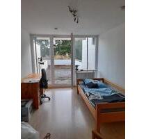 Studentenappartement Eduard - Hammstr. Passau