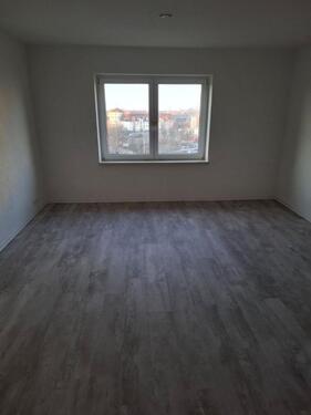 Foto - Etagenwohnung zur Miete in Riesa