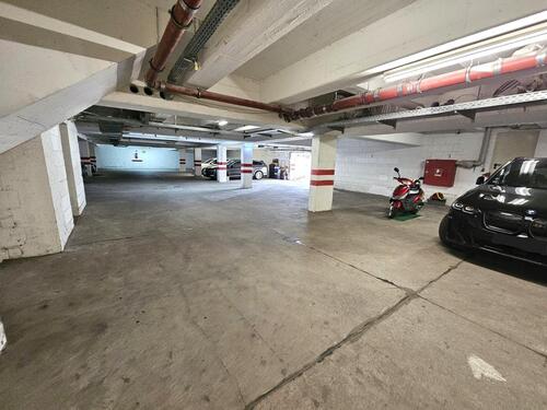 Foto - andere zur Miete in Dortmund