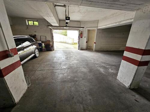 Foto - andere in Dortmund