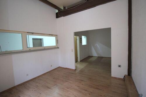 Foto - andere in Lübeck