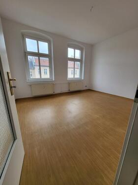 Foto - Etagenwohnung in Frankfurt (Oder) zur Miete