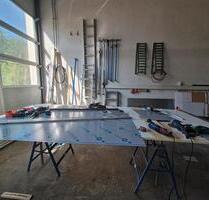 Lager Halle Werkstatt - 135,00 EUR Kaltmiete, in Zimmern ob Rottweil (PLZ: 78658)