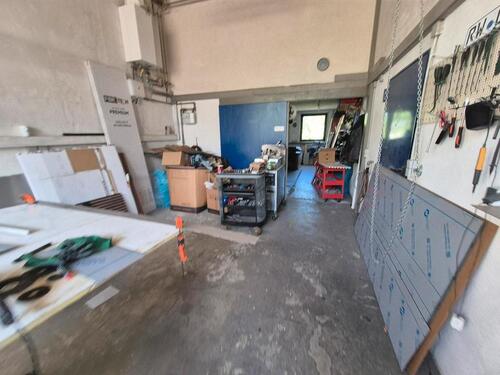 Foto - andere zur Miete in Zimmern ob Rottweil