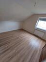 Foto - 3-Zimmer Wohnung 85m mit Balkon