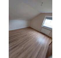 3-Zimmer Wohnung 85m mit Balkon - Delmenhorst Deichhorst