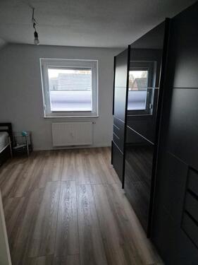 Foto - Etagenwohnung in Delmenhorst zur Miete