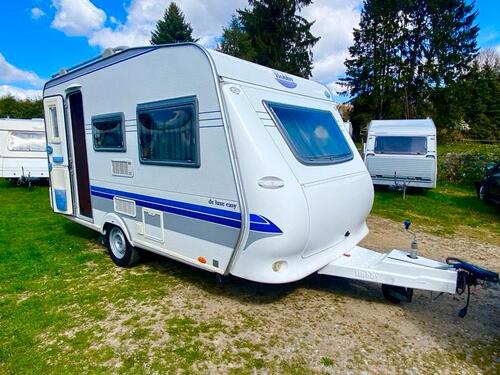 Foto - Wohnwagen Stellplätze im Solingen zu vermieten nur noch 1