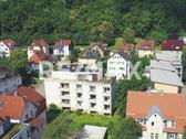 Foto - Etagenwohnung in Heidenheim an der Brenz zur Miete