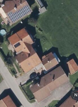 Foto - Wohnung für kurze Zeitraum zu vermieten.