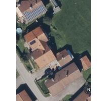 Wohnung für kurze Zeitraum zu vermieten. - Eurasburg