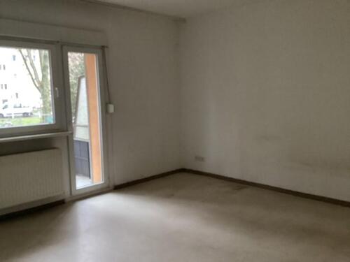 Foto - 1 Zimmer Etagenwohnung in Berlin