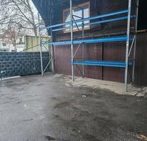 Scheune Hobbyscheune Lager Scheune zu vermieten - Kirchheim unter Teck