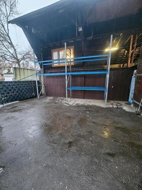 Foto - andere zur Miete in Kirchheim unter Teck