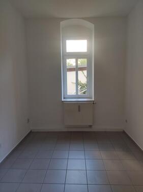 Foto - andere in Meißen zur Miete