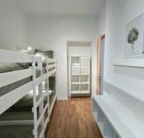 WG Zimmer auf Zeit - 300,00&nbsp;EUR Kaltmiete, ca.&nbsp; 15,00&nbsp;m&sup2; in Berlin (PLZ: 10247) Friedrichshain-Kreuzberg