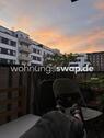 Foto - Wohnungsswap - 2 Zimmer, 50 m² - Sonninstraße, Hamburg-Mitte, Hamburg